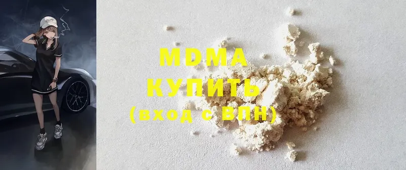 как найти закладки  Пермь  MDMA молли 